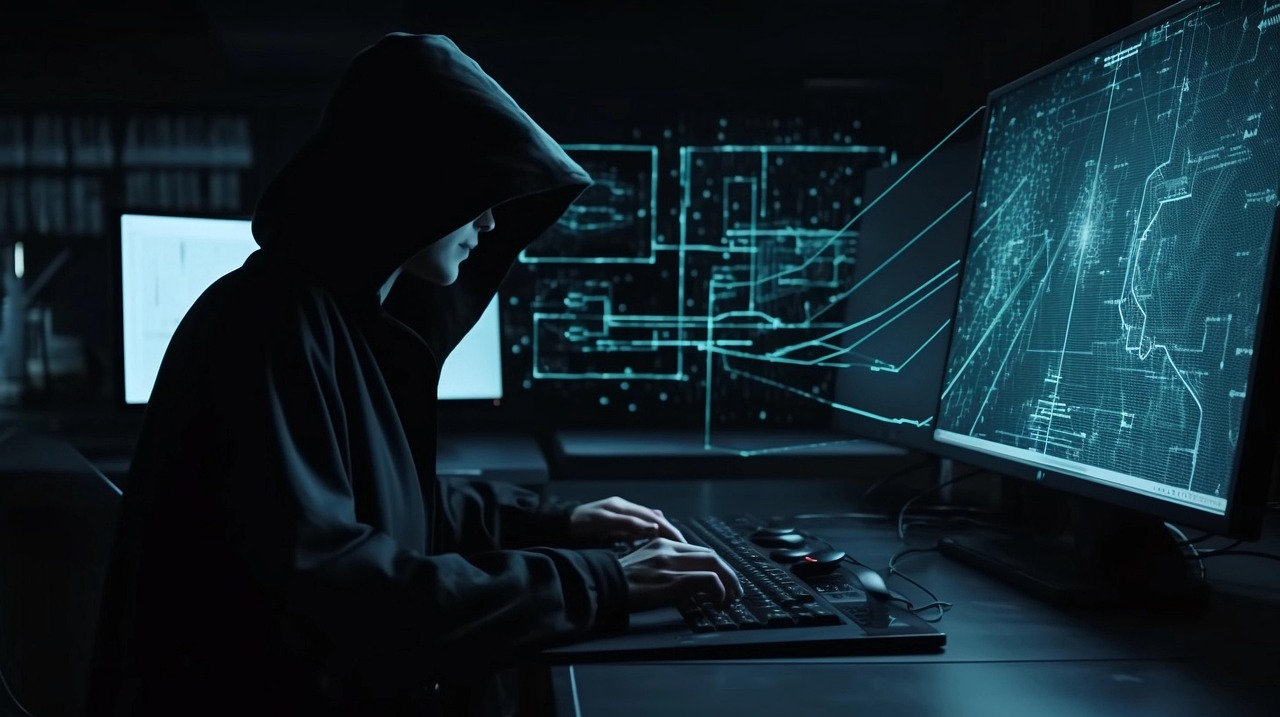hacker, safety, computer, the internet, network, cyber security, attack, invasion, malicious software, hacker, hacker, hacker, hacker, hacker