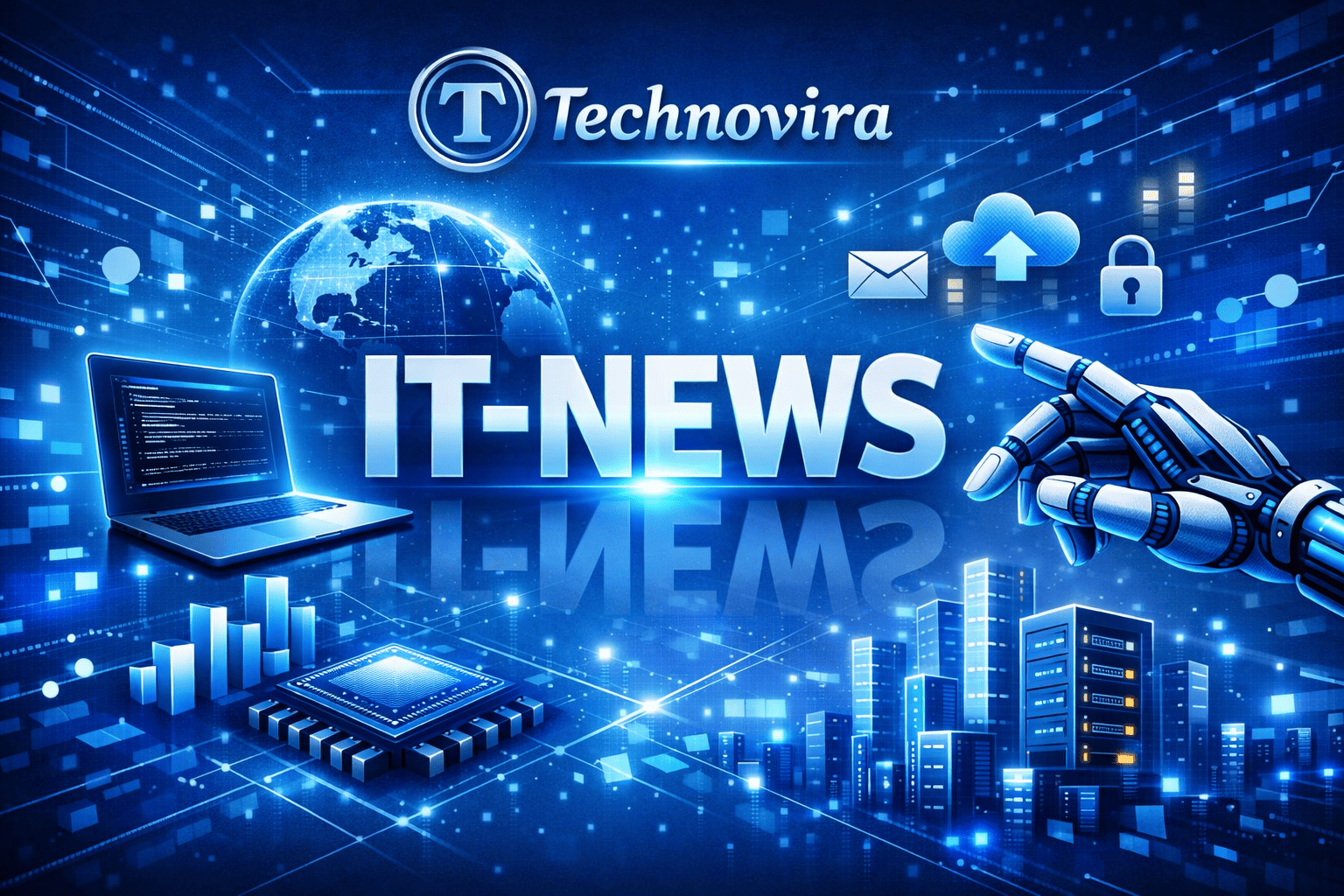 OpenAI NewsIntroducing OpenAI​